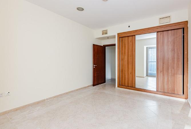 15287477 - Property Image 2