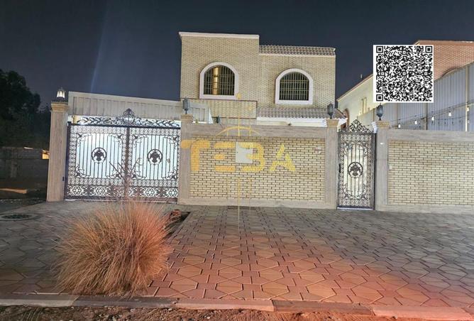 15044454 - Property Image 3