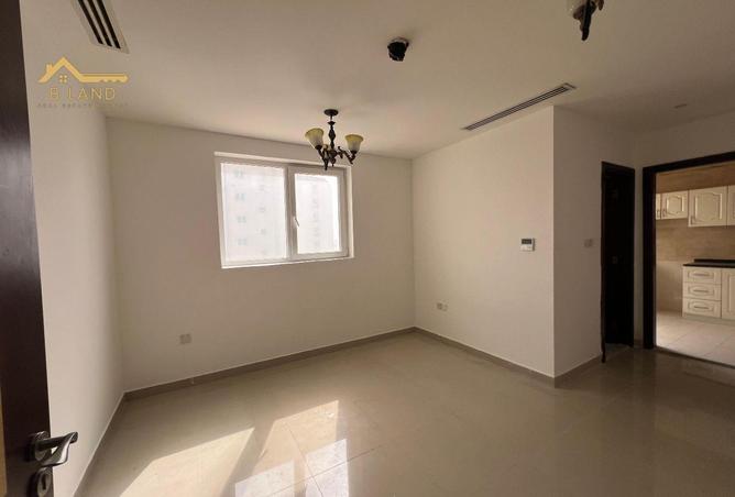 15570818 - Property Image 3