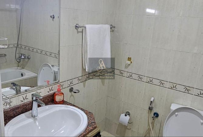 16018845 - Property Image 2