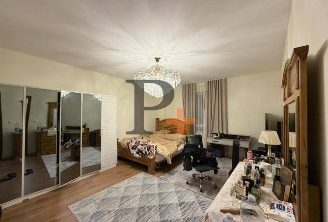 15542383 - Property Image 2