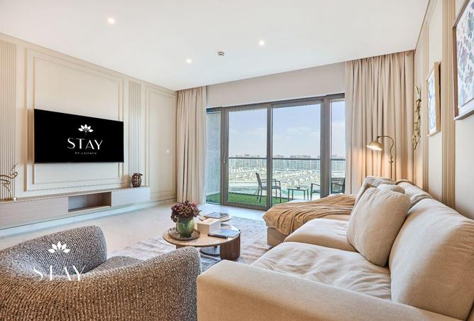 14970930 - Property Main Image