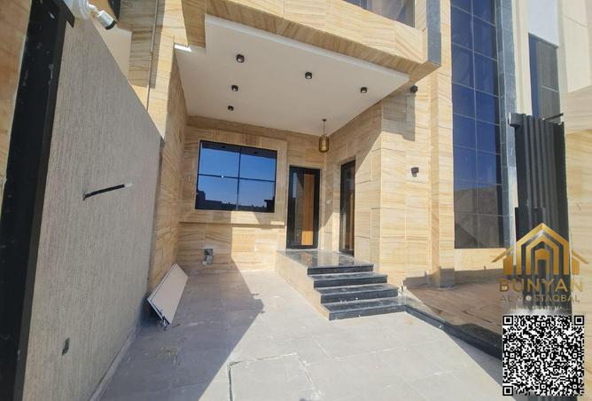 16002512 - Property Image 2