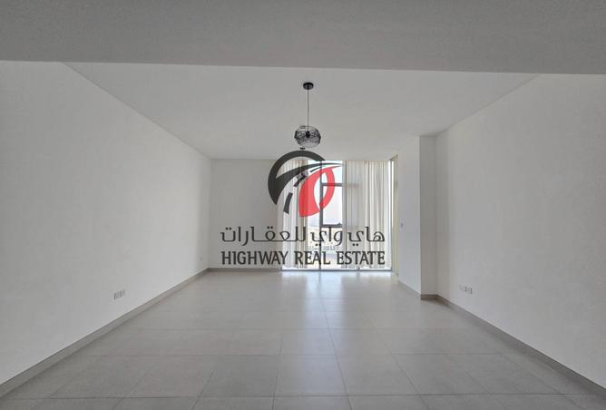 15381503 - Property Image 2