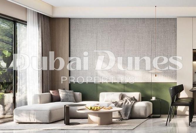 15238428 - Property Image 3