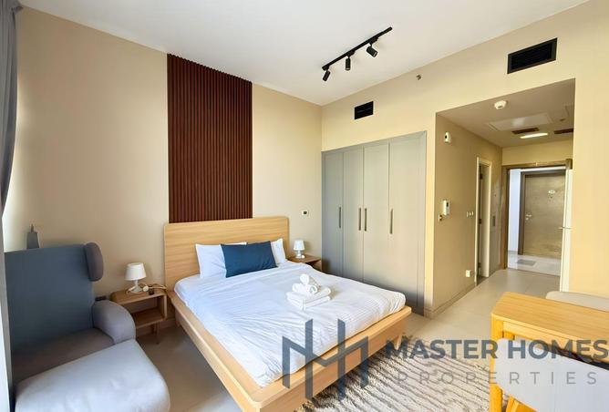 15382442 - Property Image 2