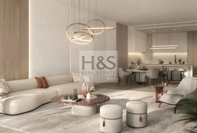 15902073 - صورة العقار 2