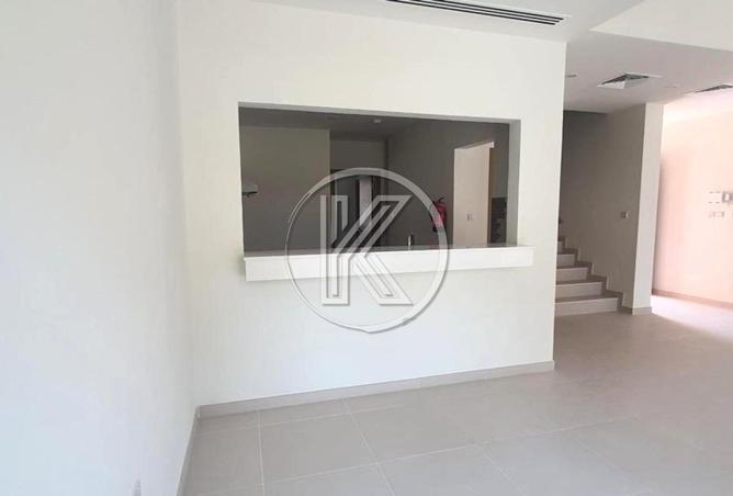 15625189 - Property Image 2