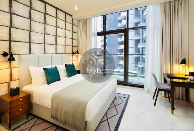 15899688 - صورة العقار 3