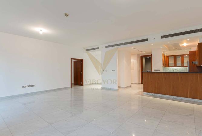 15589570 - الصورة الرئيسية للعقار