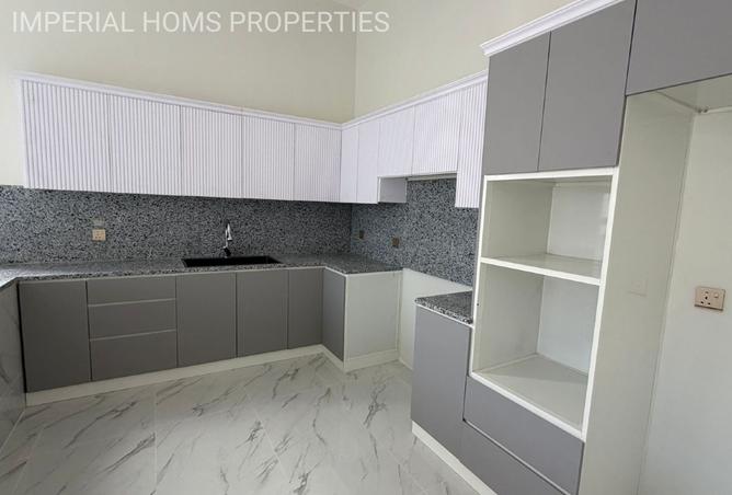 15981143 - Property Image 2