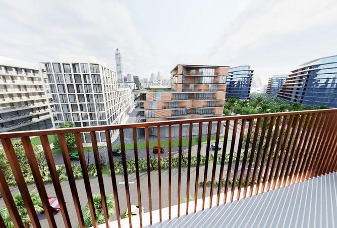 16074130 - Property Image 2