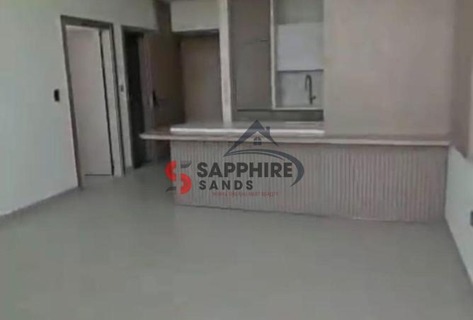 16018408 - Property Image 3