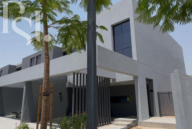 15714400 - Property Image 2