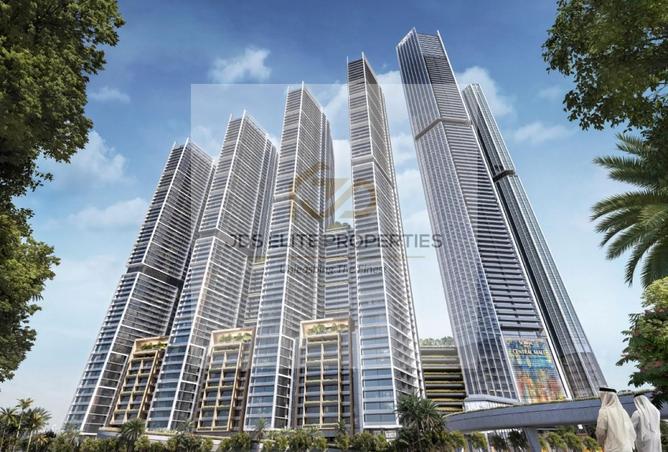 15549414 - Property Main Image