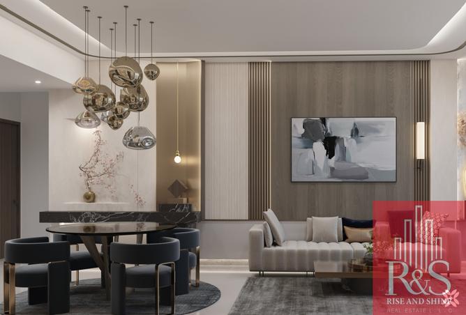 15429271 - صورة العقار 3