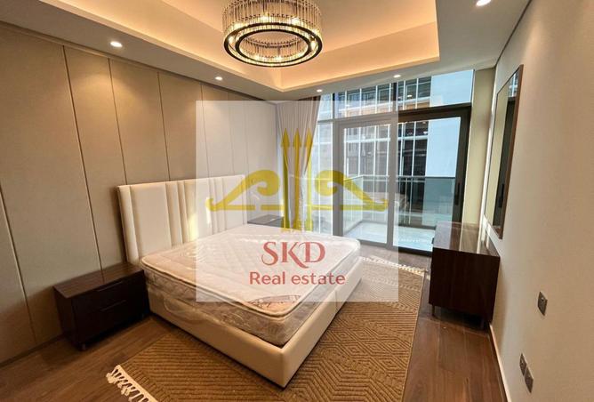 15533405 - صورة العقار 2