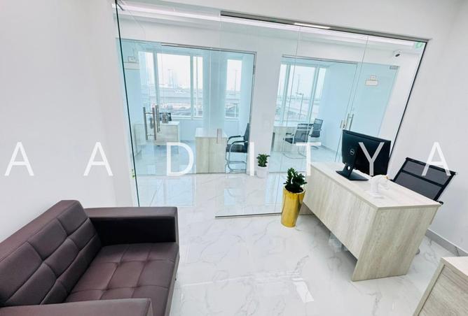 15962939 - Property Image 2