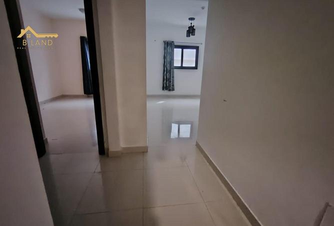 15623128 - صورة العقار 3