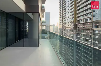 شقة - 2 غرف نوم - 3 حمامات للبيع في وان ريزيدندس - الكفاف - زعبيل - دبي