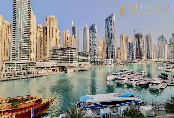 15367859 - Property Main Image