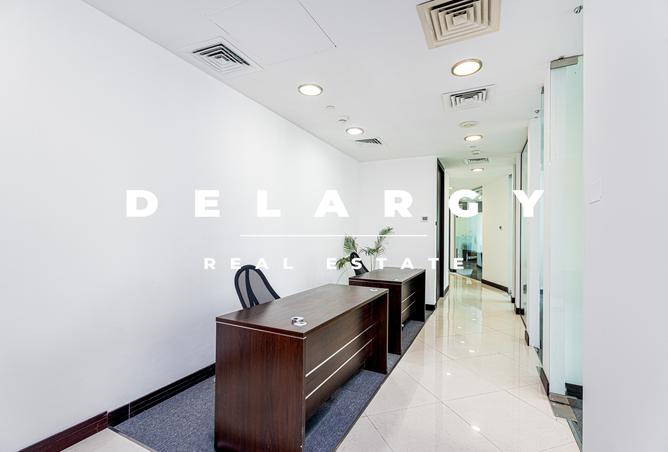 15508124 - Property Image 3