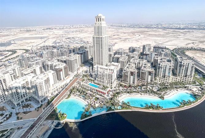 15267025 - صورة العقار 2