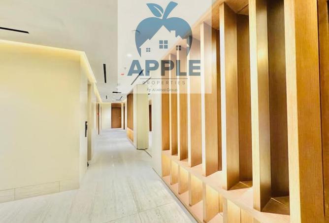 15633242 - صورة العقار 2