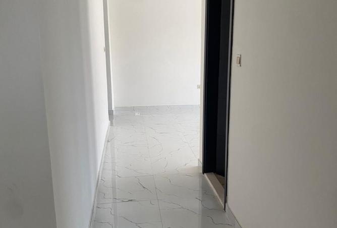 15396999 - صورة العقار 3