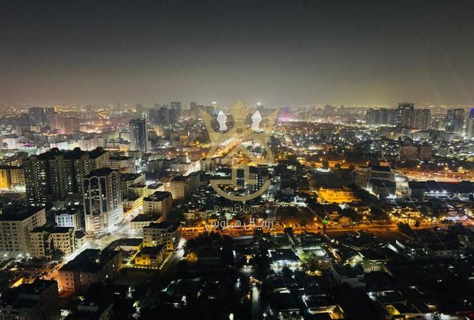 15613892 - Property Image 2