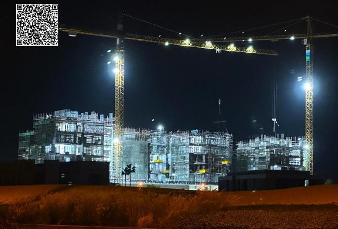 16003920 - Property Main Image