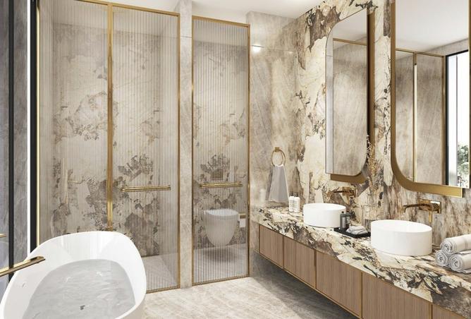 15541048 - Property Image 3