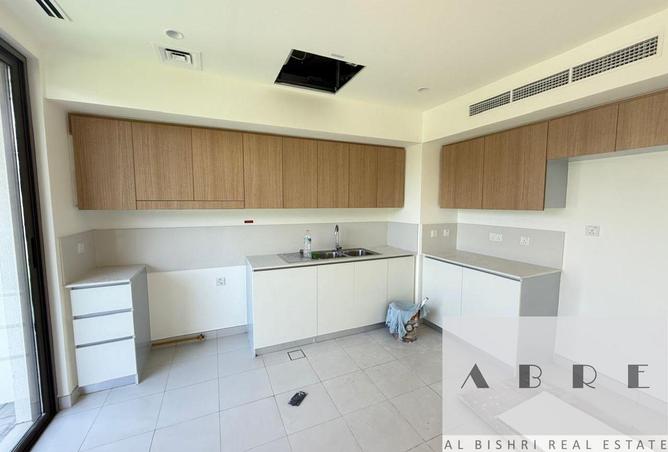 15769104 - صورة العقار 2