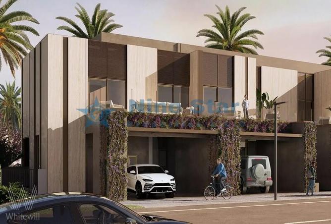 15246599 - Property Image 2