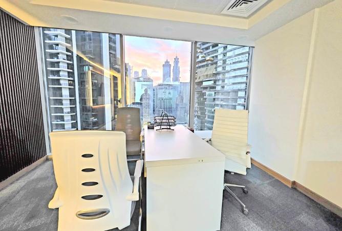 15866035 - Property Main Image