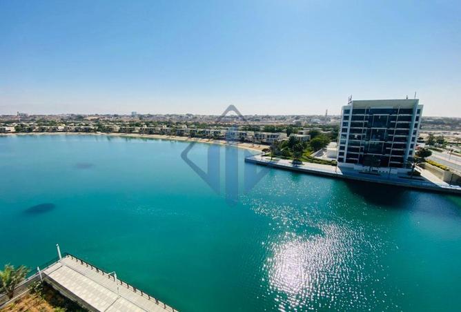 15701933 - Property Image 3