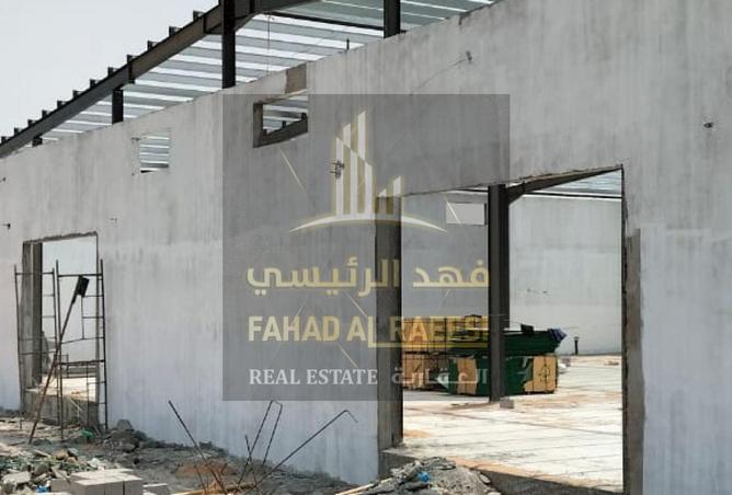 14876182 - صورة العقار 2
