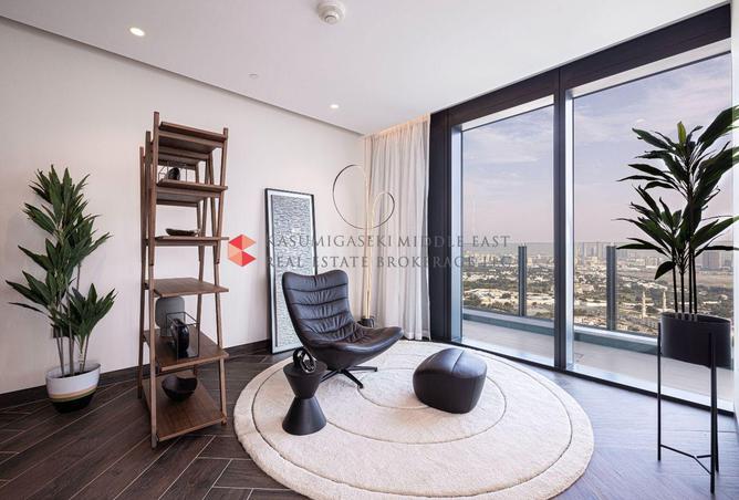 15677320 - Property Image 3