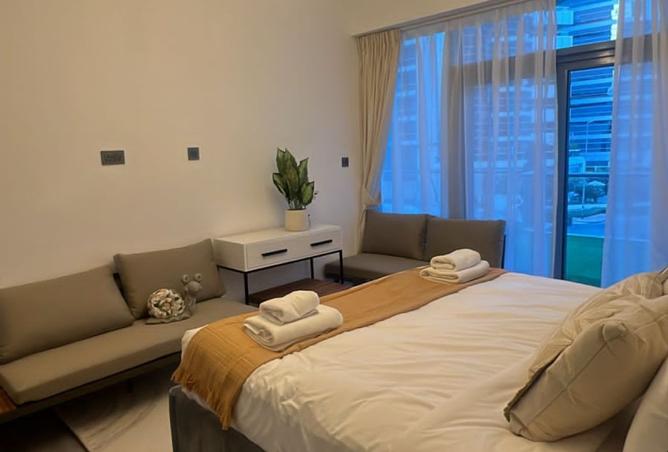 15765103 - Property Image 2