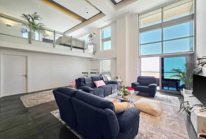 15819288 - Property Image 3