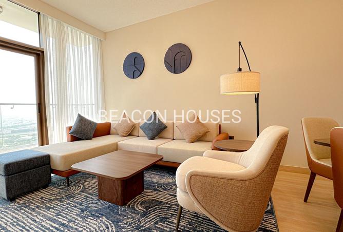 15584603 - صورة العقار 2