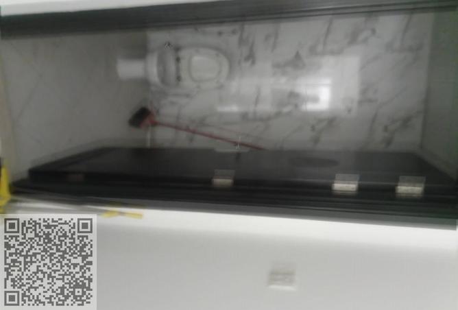 15652753 - صورة العقار 3