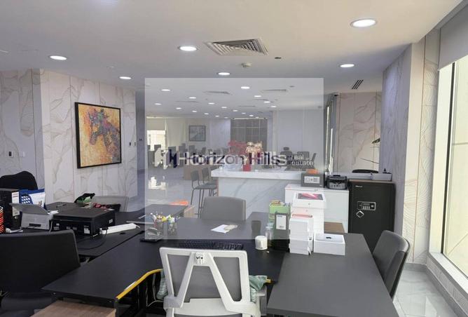 15253945 - صورة العقار 2