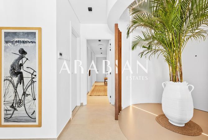 15856734 - Property Image 3