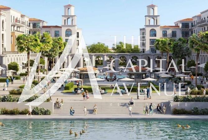 15851411 - الصورة الرئيسية للعقار