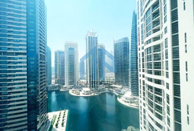 15798367 - صورة العقار 3