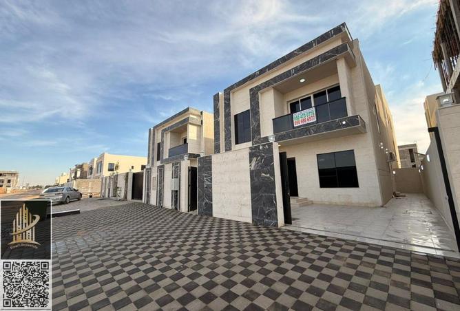 15995524 - صورة العقار 2