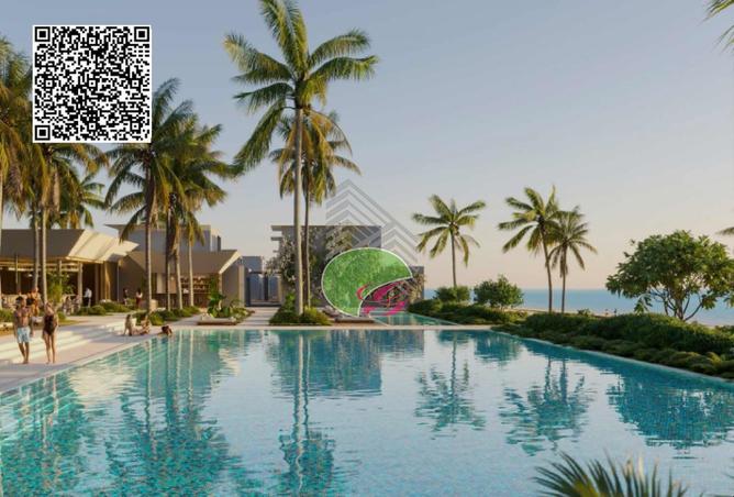 15896163 - Property Main Image