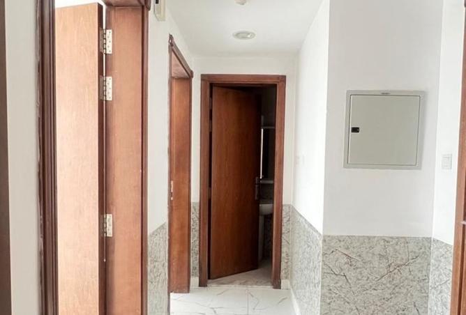 15592584 - Property Main Image