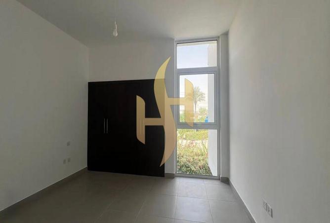15243869 - صورة العقار 3